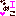 なめこｒａｂｕ