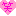 笑