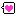 ♡