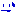 汗