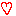 ハート