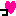 っ♥