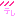 テレ