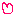 はあと