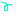 ｐｐ
