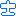 ひこうき