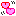 ハート