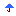 あめ