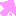 age