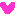 ♥