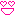 らぶらぶ