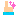 指
