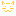 いぬ