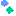 青緑
