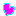 ハート