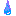 涙