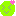 ニコニコ