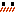 照