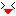 ・