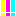 びっくりまーく