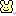 ぷーさん的な!?