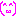 ニヨニヨ