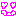 らぽ