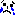 わーん