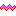 ww