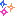 きらきら