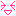 きゃー