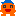onちゃん