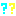 ？