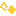 きらきら