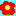 お花