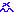 悲しむ