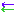 ｌ