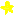 ほし(にの)
