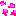 ひょうがら