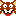 オオカミ