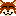 オオカミ