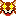 オオカミ
