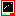 INFOBAR