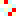 INFOBAR