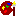 パレット