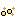 ｃ