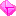 ｃ