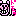 ｃ