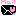 ｃ
