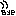 ｃ